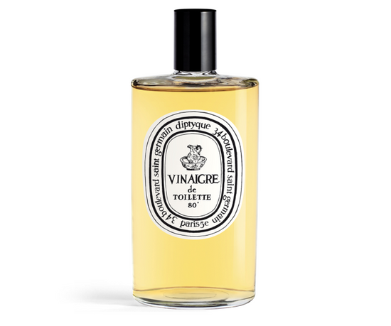 VINAIGRE DE TOILETTE