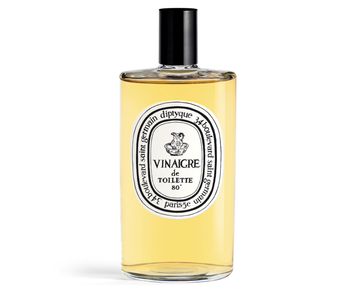 VINAIGRE DE TOILETTE