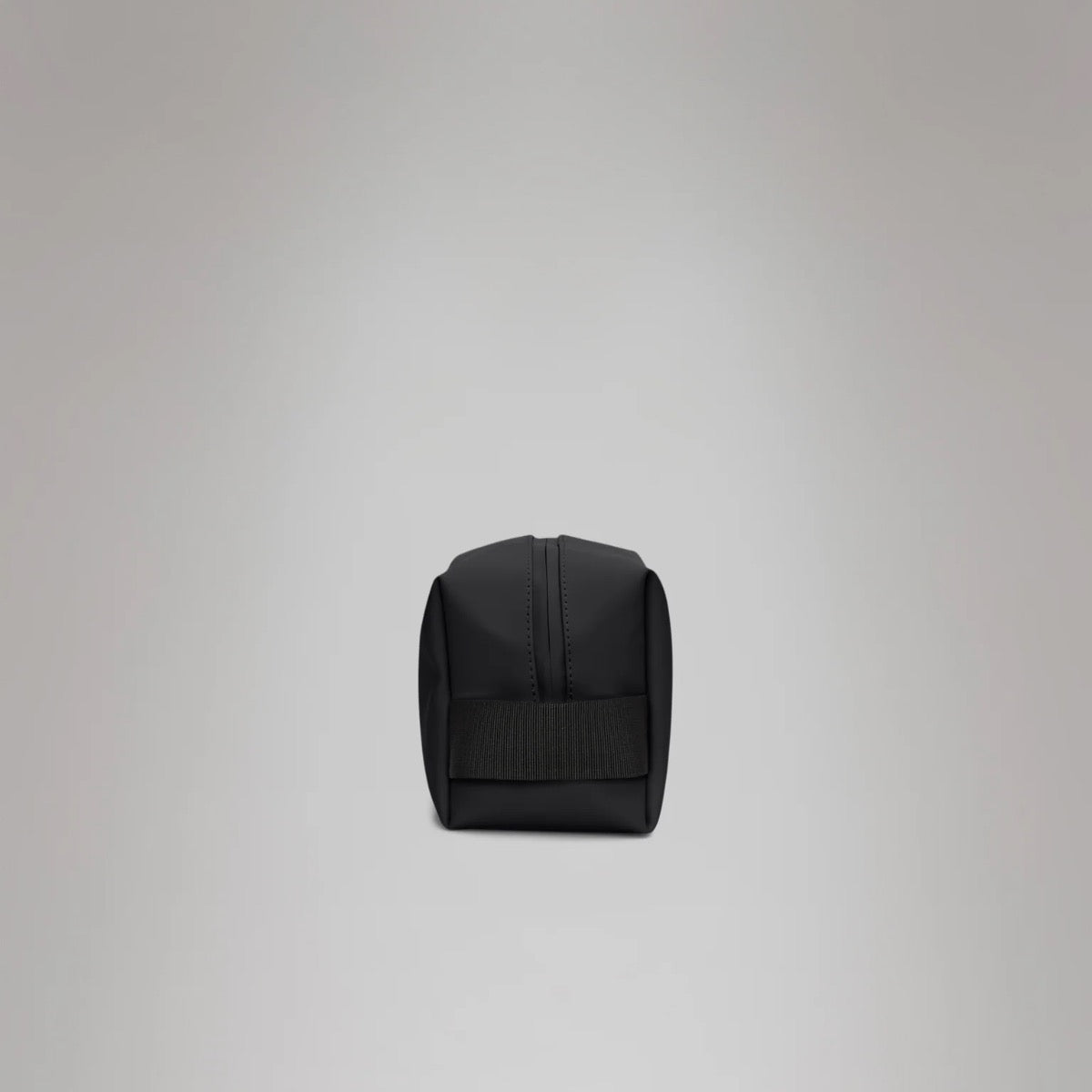 BEAUTY CASE - Wash Bag-01 - Black image3