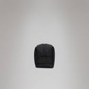 BEAUTY CASE - Wash Bag-01 - Black image3