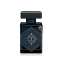 WILD RUSH Eau de Parfum