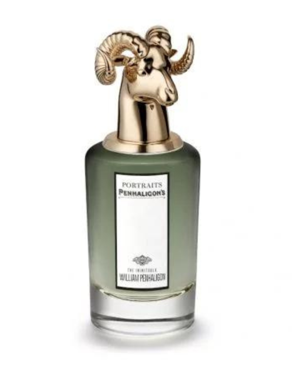 75 ml