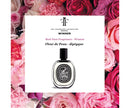 FLEUR DE PEAU Eau de Parfum 75ml image1