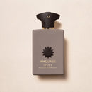 OPUS V Woods Symphony Eau de Parfum 100ml image2