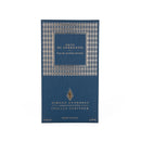 Simone Andreoli - ZEST DI SORRENTO Eau De Parfum Intense 100ml image3