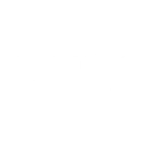 Profumi - Liquides Imaginaires - Initio