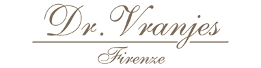 Dr. Vranjes Firenze, Fragranze Ambiente, Candele e idee regalo