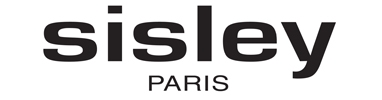 SISLEY PARIS