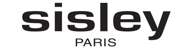 Sisley Paris - Nourishing - Firming - Slimming