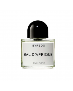 Bal D'Afrique Eau De Parfum - Byredo
