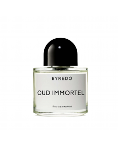 OUD IMMORTEL Eau De Parfum 100 ml