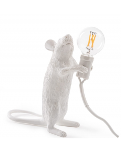 MOUSE LAMP 'STEP'