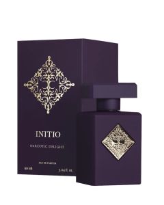 Narcotic Delight Eau de Parfum - Initio