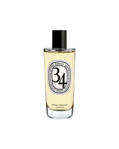 34 Boulevard St. Germain Spray Ambiente - Diptyque