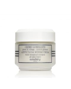 Creme Gommante - Sisley Paris 