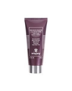 Rose Noire Crema Corpo - Sisley Paris