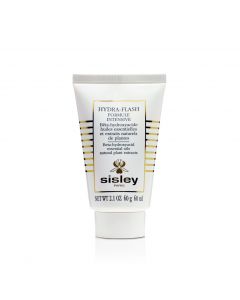 HYDRA-FLASH - Sisley Paris