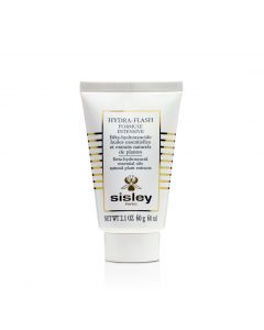 HYDRA-FLASH - Sisley Paris