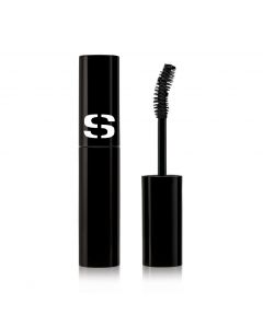 MASCARA SO CURL - Sisley Paris