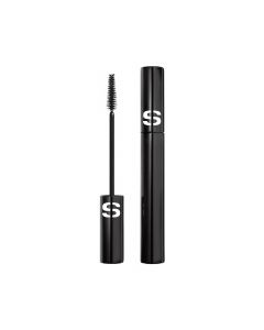 SO STRETCH Mascara - Sisley Paris