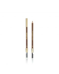 PHYTO-SOURCILS PERFECT - Sisley Paris