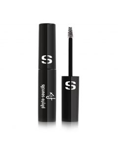 PHYTO-SOURCILS FIX - Sisley Paris