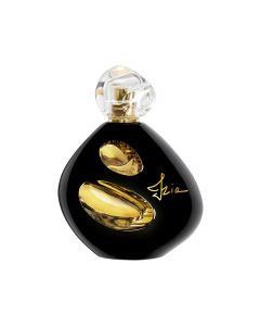IZIA LA NUIT Eau de Parfum - Sisley Paris