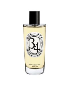 34 BOULEVARD SAINT GERMAIN Spray per Ambiente 150ml