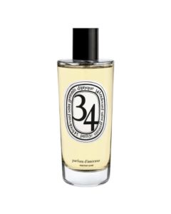 34 Boulevard St. Germain Spray Ambiente - Diptyque