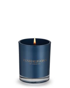 Roanoke Ivy Candle - Penhaligon's