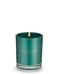 Comoros Pearl Candle  - Penhaligon's