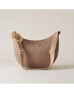 LUNA BAG 011 Medium - Borbonese