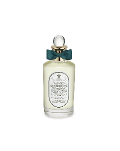 HIGHGROVE BOUQUET Eau de Parfum - Penhaligon's