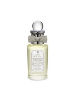 Blenheim Bouquet  30ml- Penhaligon's