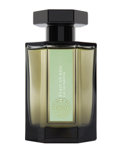 IL Etait un Bois - Artisan Parfumeur