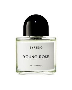 YOUNG ROSE Eau de Parfum - Byredo