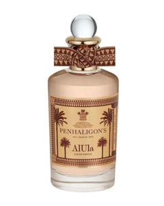 ALULA Eau de Parfum - Penhaligon's