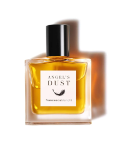 ANGEL DUST Extrait de Parfum