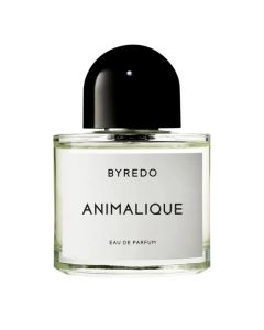 ANIMALIQUE Eau de Parfum - Byredo