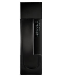 ARSENIC OSMAN Extrait De Parfum - Laurent Mazzone