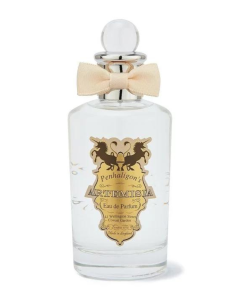 Artemisia Eau de Parfum - Penhaligon's