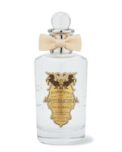 Artemisia Eau de Parfum - Penhaligon's