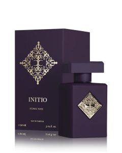 ATOMIC ROSE Eau de Parfum 90ml