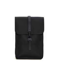 Backpack Mini Black - RAINS