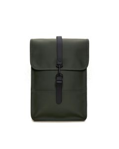 Backpack Mini Green - RAINS