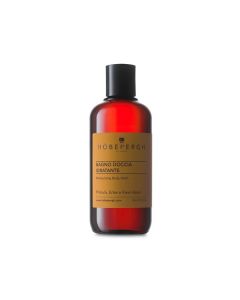 MOISTURIZING BODY WASH 250ml