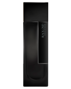 Black Oud Extrait - Laurent Mazzone