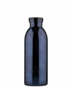 BLACK RADIANCE Clima Bottle - 24Bottles