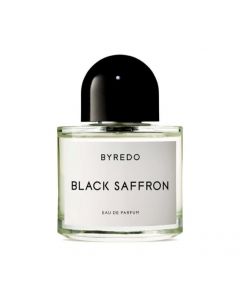 Black Saffron Eau de Parfum - Byredo