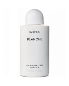 BLANCHE Body Lotion - Byredo